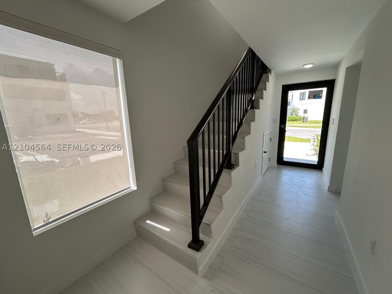 14624 Sw 261st Ter #2 - Photo 5 of 22