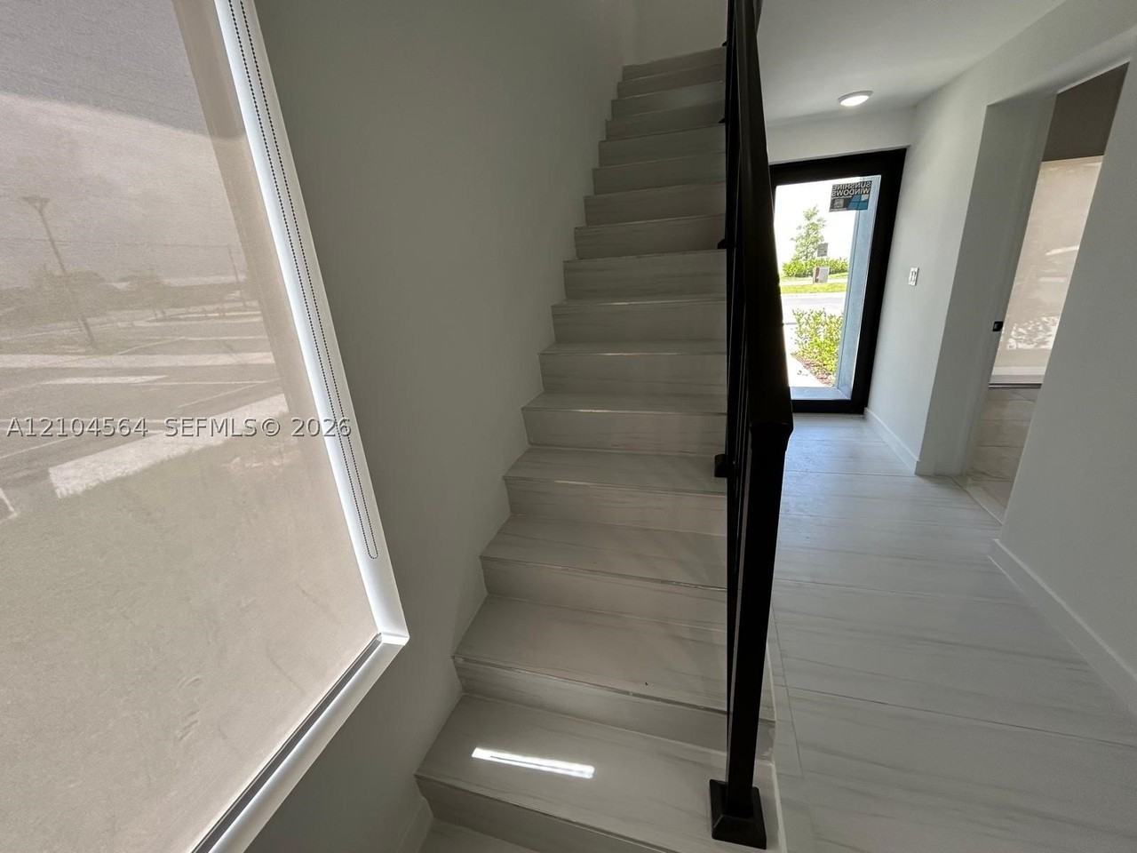 14624 Sw 261st Ter #2 - Photo 6 of 22