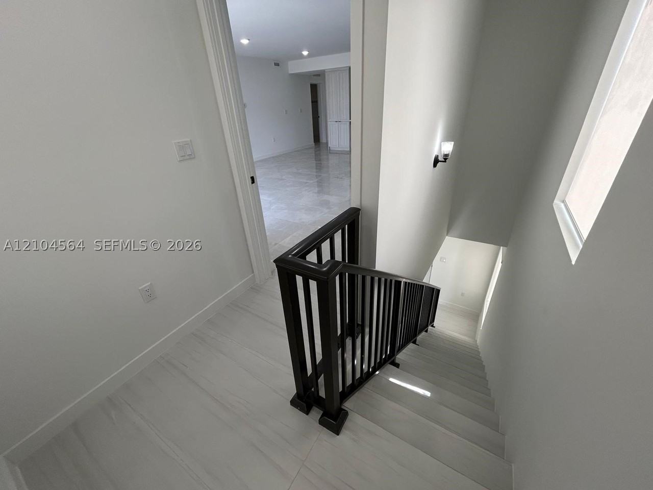 14624 Sw 261st Ter #2 - Photo 7 of 22
