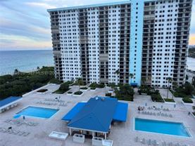 1201 S Ocean Dr #1504N - Photo 1 of 1