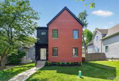 1035 Blendon Pl - Photo 1 of 1
