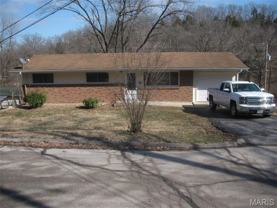 108 Appletree Ct - Photo 1 of 1
