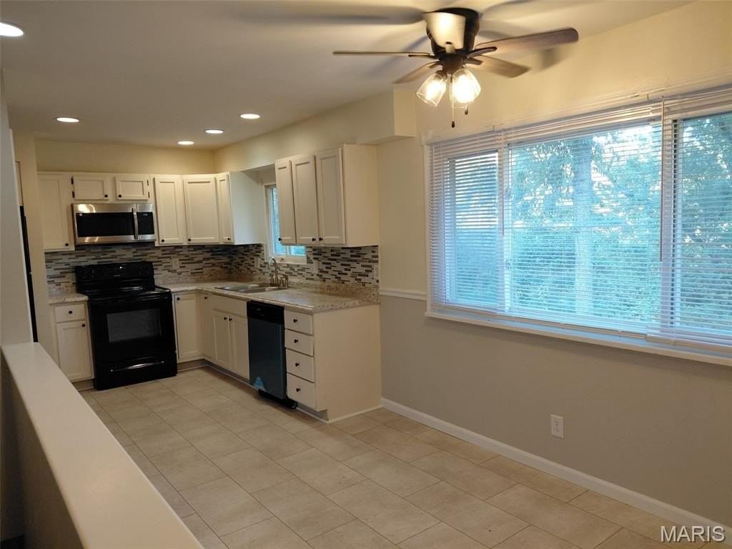 108 Appletree Ct - Photo 2 of 19