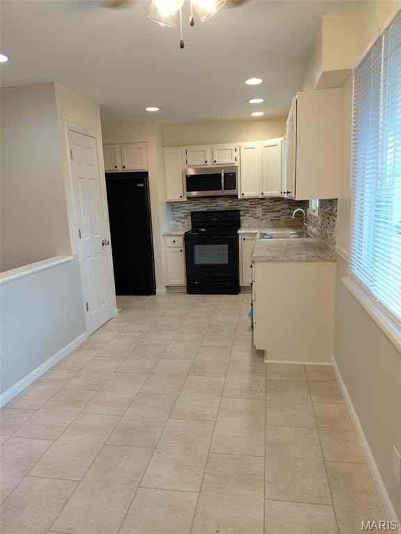 108 Appletree Ct - Photo 3 of 19