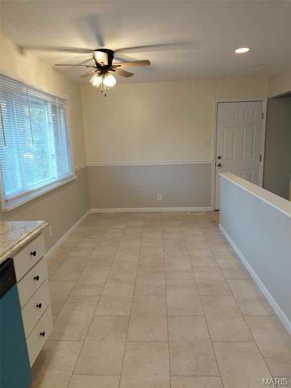 108 Appletree Ct - Photo 4 of 19