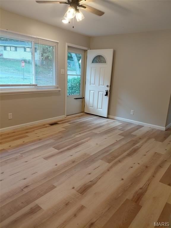 108 Appletree Ct - Photo 5 of 19