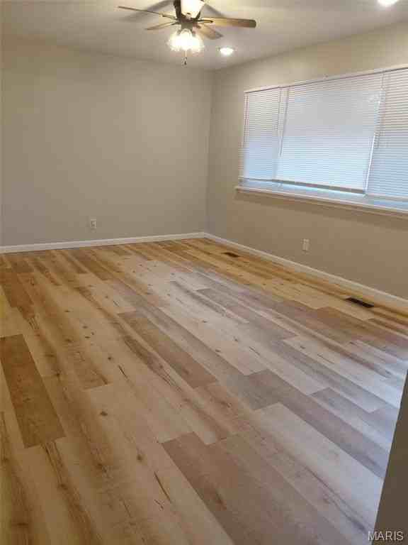 108 Appletree Ct - Photo 6 of 19