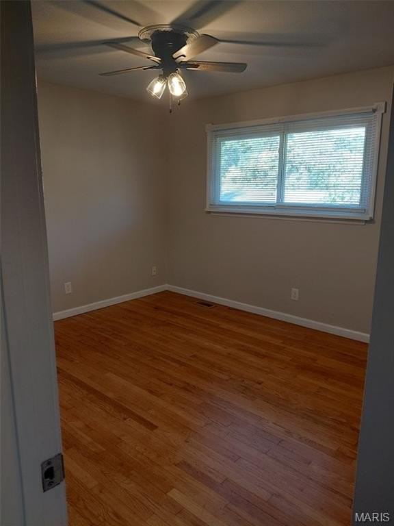 108 Appletree Ct - Photo 7 of 19