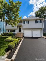 71 Patton St - Photo 1 of 1