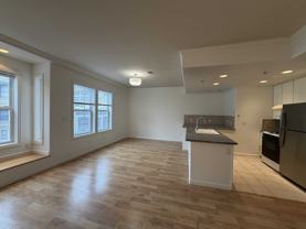 2383 Post St - Photo 1 of 1