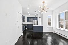 1167 E 38th St #1 - Photo 1 of 1