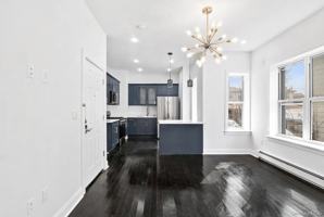 featured image of 1167 E 38th St #1