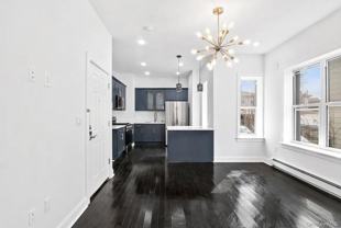 1167 E 38th St #1 - Photo 1 of 1