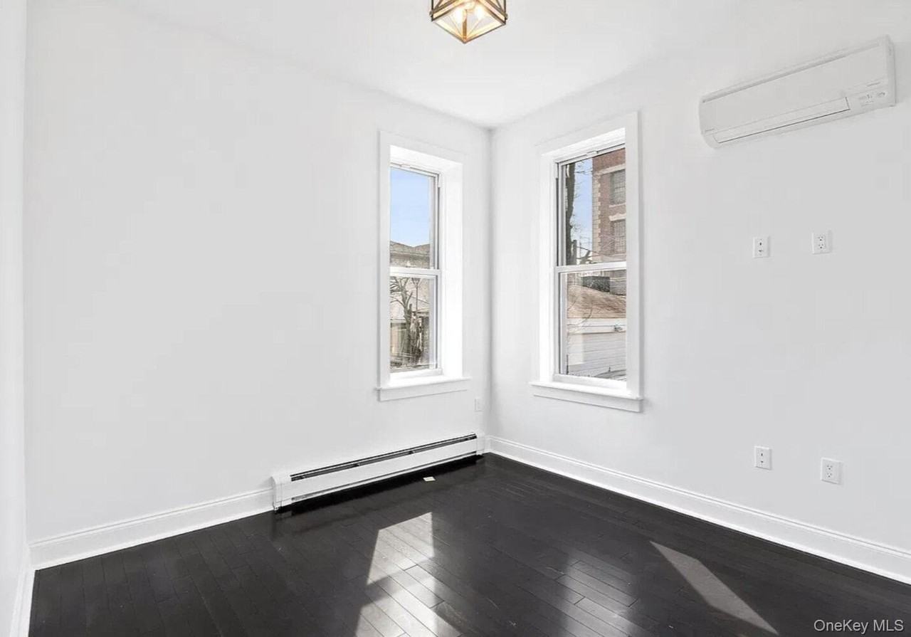 1167 E 38th St #1 - Photo 4 of 4