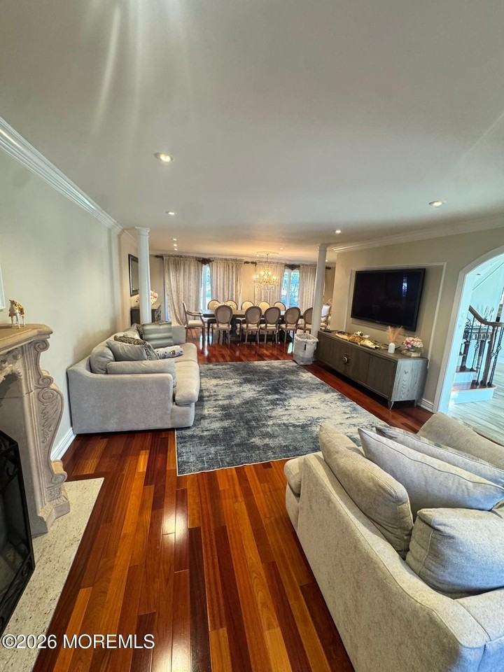 5 Further Ln - Photo 6 of 17