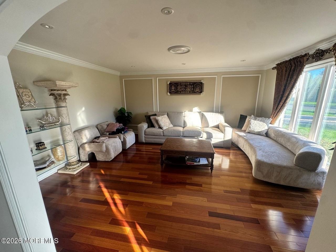 5 Further Ln - Photo 7 of 17