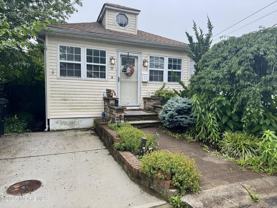 14 Sycamore Ave - Photo 1 of 1