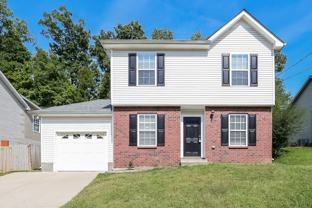 776 Dover Glen Dr - Photo 1 of 1