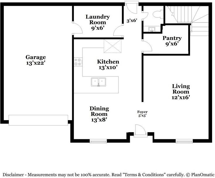 776 Dover Glen Dr - Photo 2 of 17