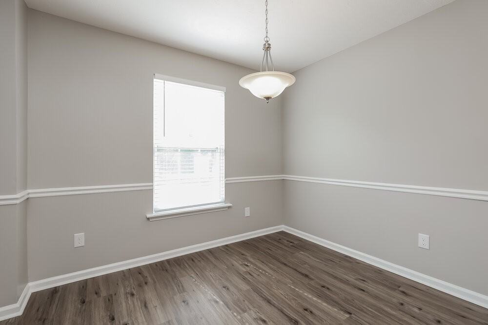 776 Dover Glen Dr - Photo 4 of 17
