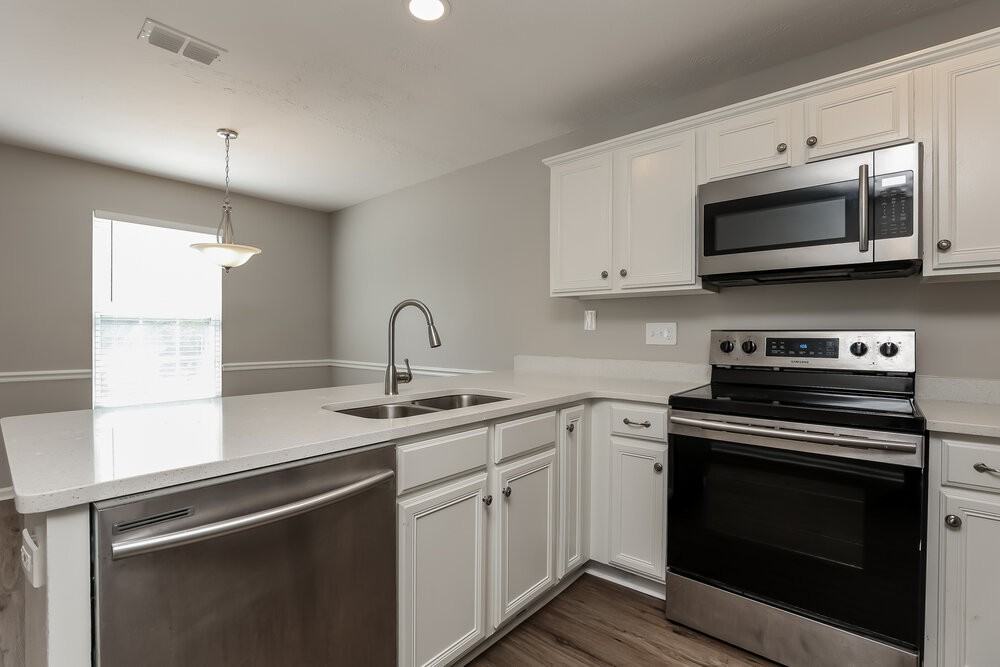 776 Dover Glen Dr - Photo 6 of 17