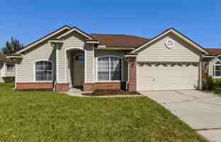featured image of 13247 Companion Cir S