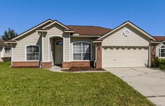13247 Companion Cir S - Photo 1 of 1