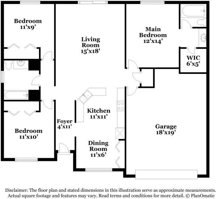 13247 Companion Cir S - Photo 2 of 16