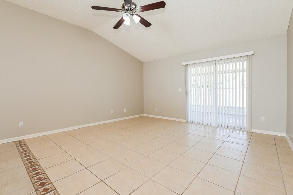 13247 Companion Cir S - Photo 3 of 16