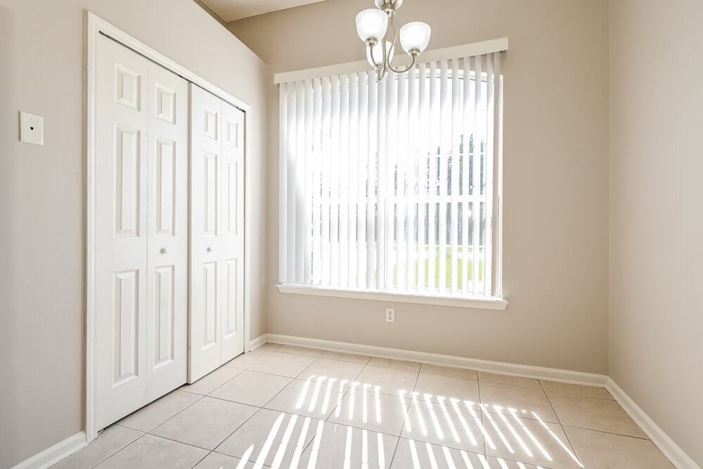 13247 Companion Cir S - Photo 6 of 16