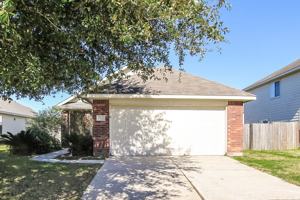 featured image of 4339 Plumeria Ave