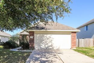 4339 Plumeria Ave - Photo 1 of 1