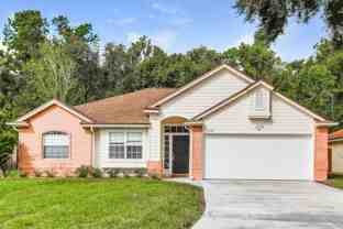4534 Cobblefield Cir W - Photo 1 of 1
