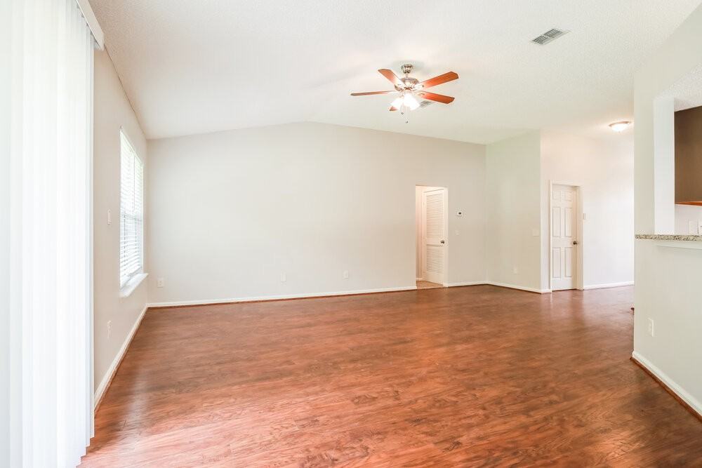 4534 Cobblefield Cir W - Photo 3 of 14