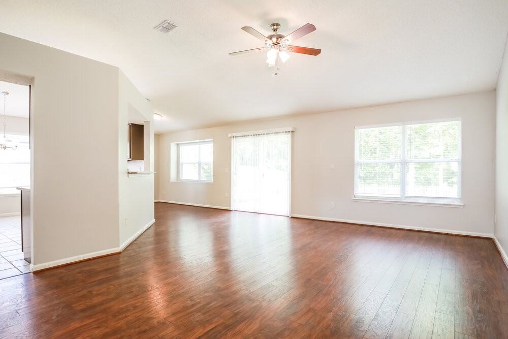 4534 Cobblefield Cir W - Photo 4 of 14