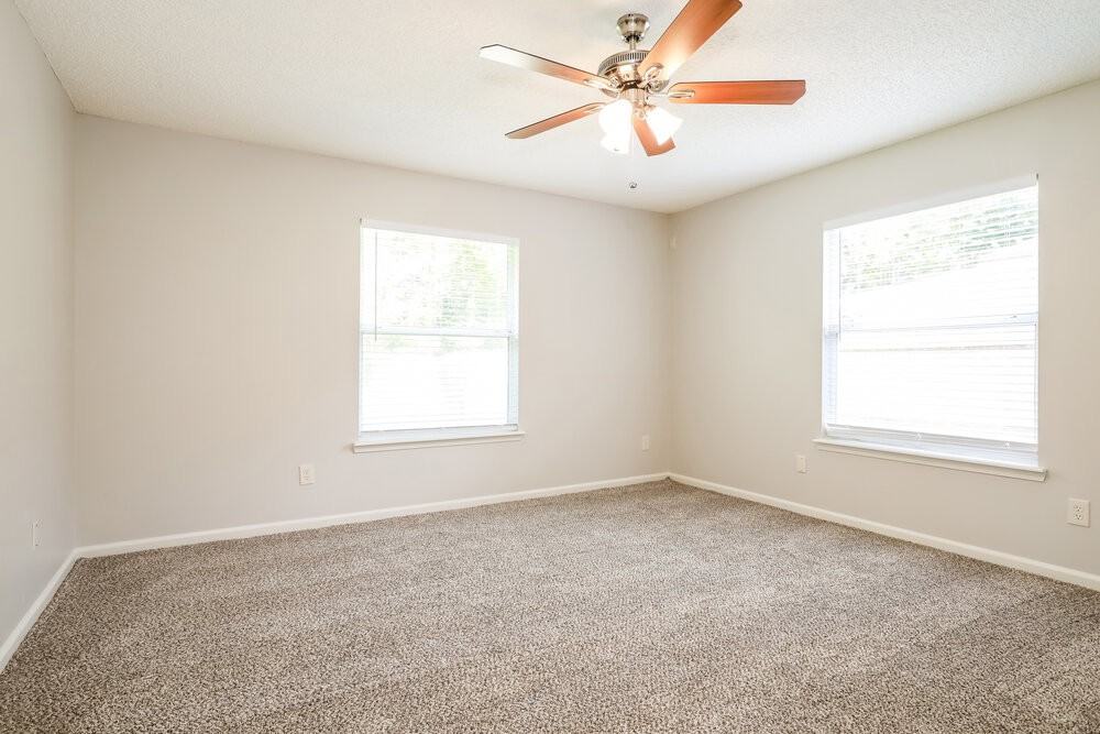 4534 Cobblefield Cir W - Photo 7 of 14