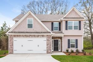 featured image of 105 Archer Ct Nw