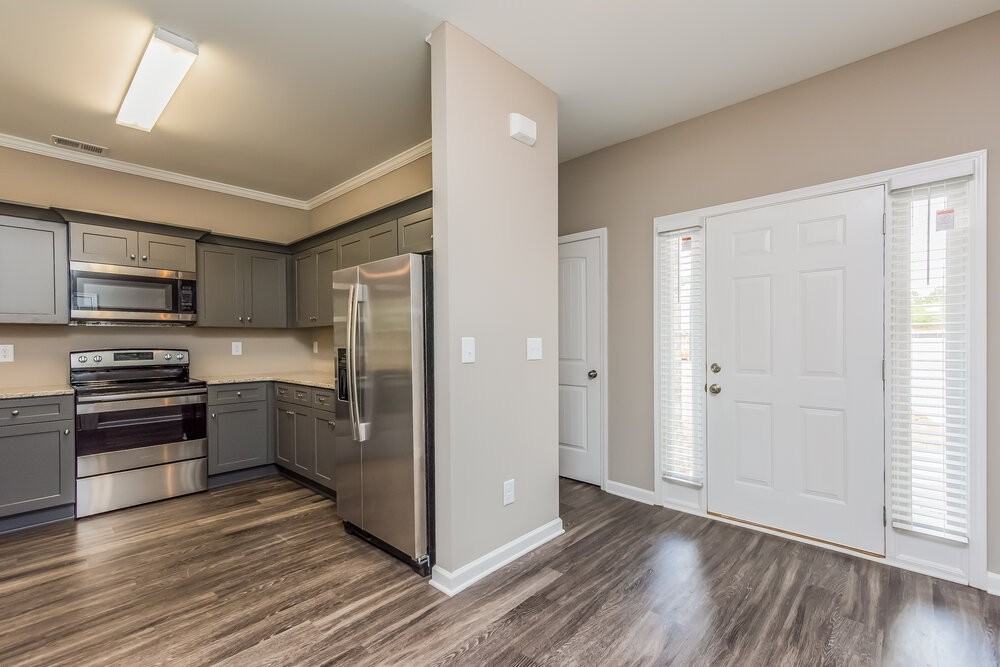 105 Archer Ct Nw - Photo 4 of 17