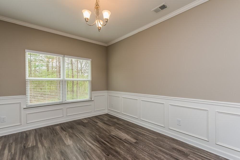105 Archer Ct Nw - Photo 6 of 17