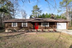 80 Allison Ct - Photo 1 of 1