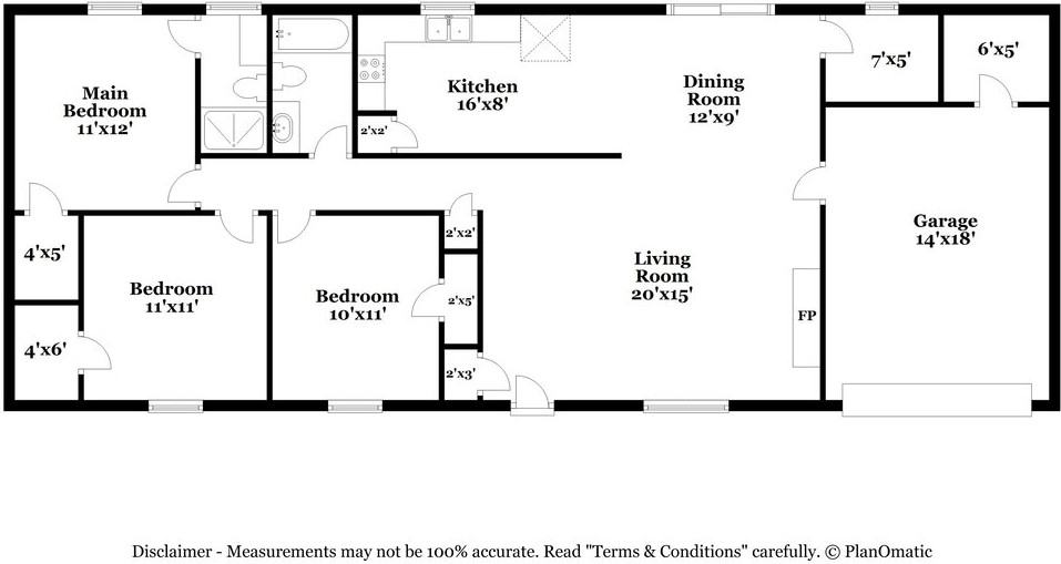 80 Allison Ct - Photo 2 of 16