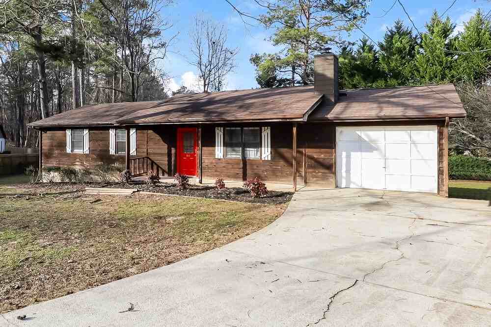 80 Allison Ct - Photo 3 of 16