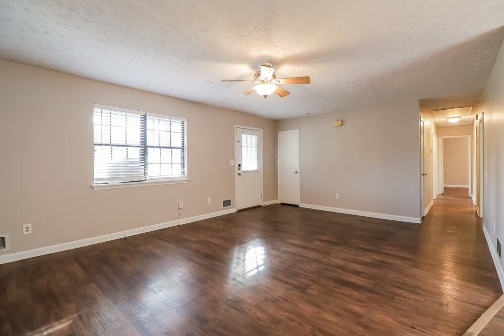 80 Allison Ct - Photo 4 of 16