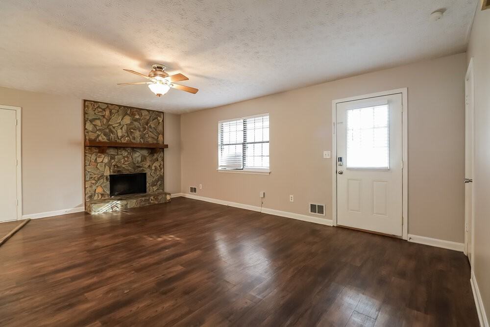 80 Allison Ct - Photo 5 of 16