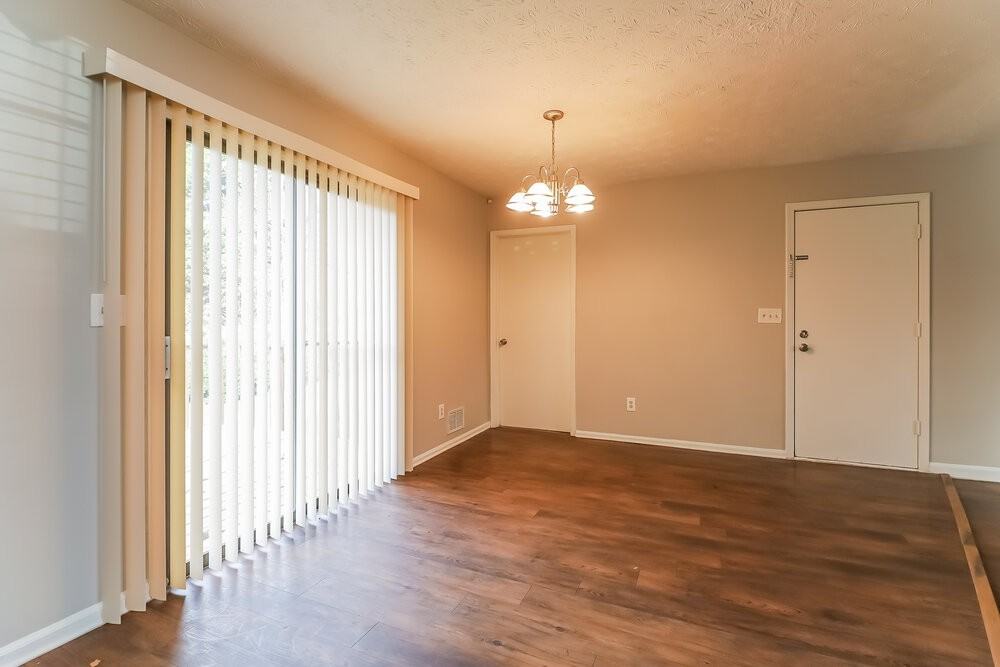 80 Allison Ct - Photo 6 of 16