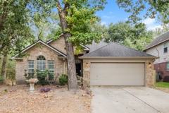 20722 Lake Park Trl - Photo 1 of 1