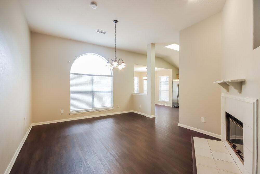 20722 Lake Park Trl - Photo 6 of 16