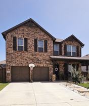 6537 Texas Cowboy Dr - Photo 1 of 1