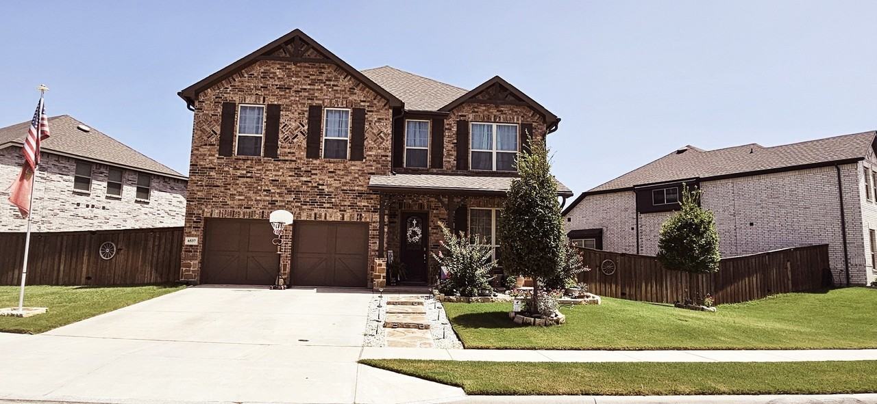 6537 Texas Cowboy Dr - Photo 2 of 20
