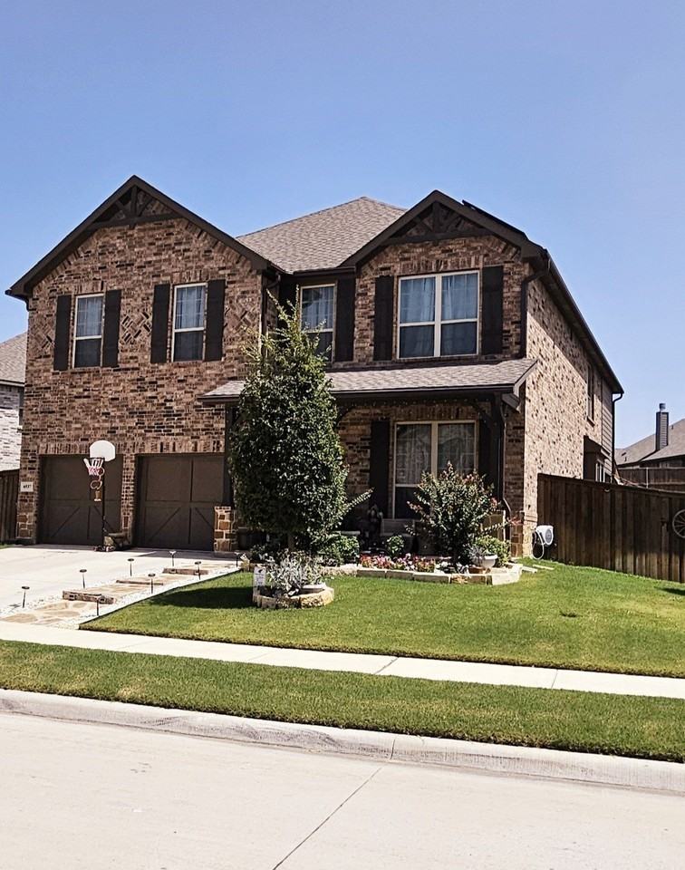 6537 Texas Cowboy Dr - Photo 4 of 20